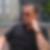 Profilbild von Thorsten Kanning