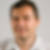 Profilbild von Michael Höhnle