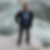 Profilbild von Marco Kroczek