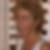 Profilbild von Andrea Queng