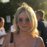 Profilfoto von Andrea Charlotte Honisch-Lichtenstein