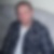 Profilbild von Waldemar Wagner