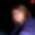 Profilbild von Mareike Thies