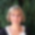 Profilbild von Andrea Kotaljon