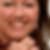 Profilbild von Yvonne Lips