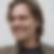 Profilbild von Michael Singer