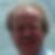 Profilbild von Jens Reitz