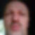 Profilbild von Wolfgang Pinno