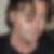 Profilbild von Markus Senger