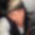 Profilbild von Nicole Lange