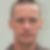 Profilbild von Olaf Kliemt