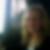 Profilbild von Bettina Kowolik