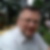 Profilbild von Karsten Kappler