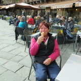 Profilfoto Hildegard Erhard Profilfoto von Hildegard Erhard