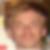 Profilbild von Daniel Kopsch