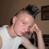 Profilfoto von Stefan Müller