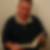 Profilbild von Harald Schäfer
