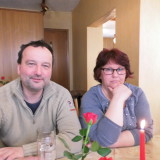 Profilfoto von Jeannine Riedel