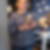 Profilbild von Simone Schmitt