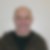 Profilbild von Michael Piper