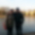 Profilbild von Sandra Ben Brahim