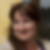 Profilbild von Petra Lewits