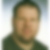 Profilbild von Jürgen Kaiser
