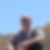 Profilbild von Mike Sohr
