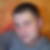 Profilbild von Yves Siebold
