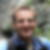 Profilbild von Heiko Schnarr