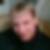Profilbild von Ulrich Eggert
