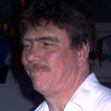 Profilfoto von Kurt Sellbach