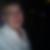 Profilbild von Christian Albrecht