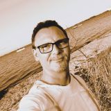 Profilfoto von Dennis Schmidt