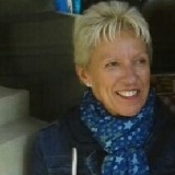 Profilfoto von Monika Große