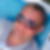Profilbild von Rico Albert