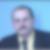 Profilbild von Norbert Schmitt