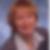 Profilbild von Svenja Rodrig