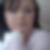 Profilbild von Denise Soltau
