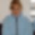 Profilbild von Christine Nowark