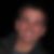 Profilbild von Stefan Gehrmann