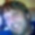 Profilbild von Malte Wessels