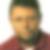 Profilbild von Karlheinz Schilder
