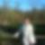 Profilbild von Stefanie Weirich