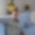 Profilbild von Steve Mueller