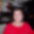 Profilbild von Christina Ehnert