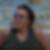 Profilbild von Marion Holz