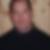 Profilbild von Sven Harbecke