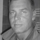 Profilfoto von Uwe Körmer