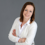 Profilfoto von Natalie John